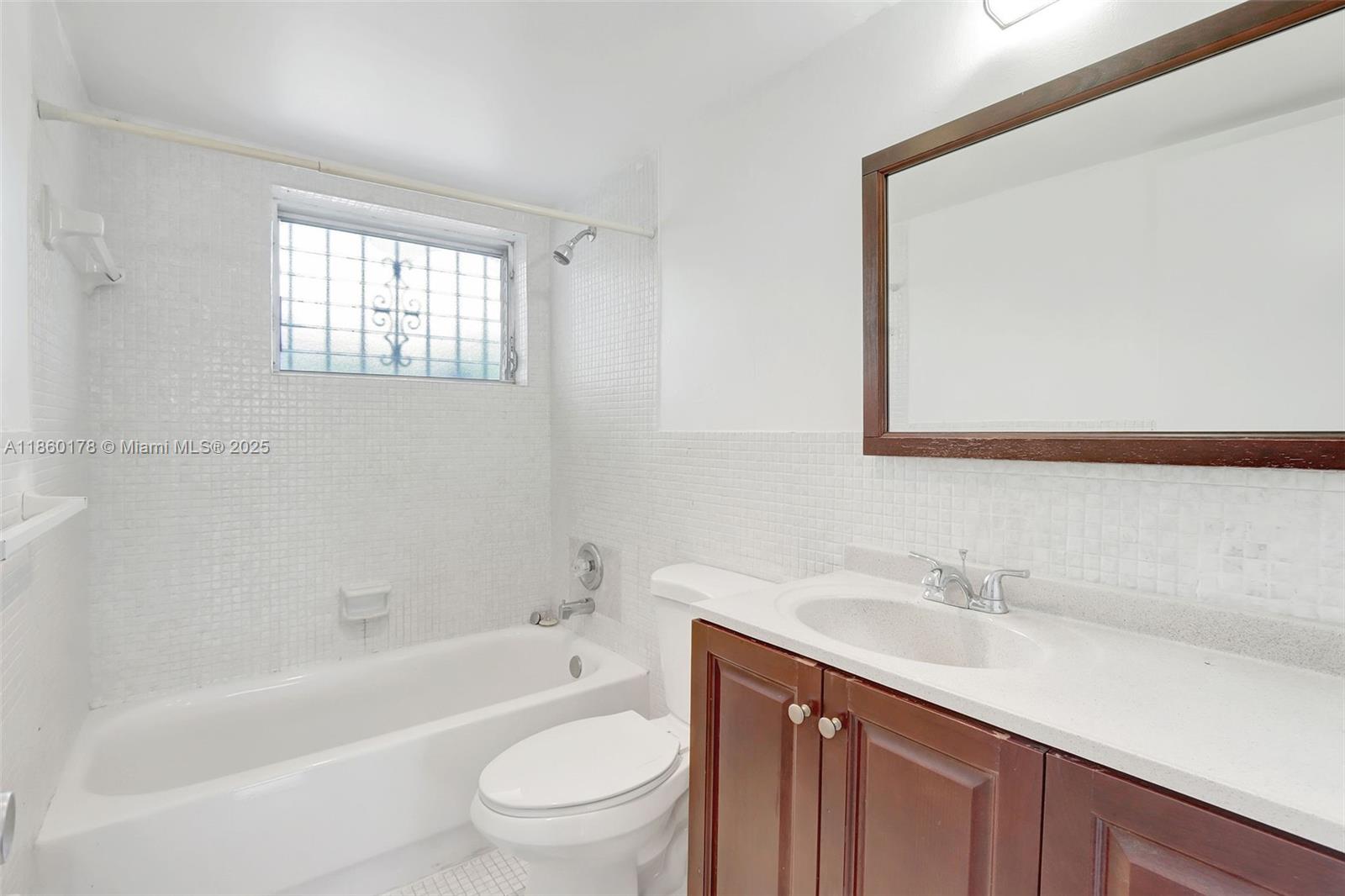 1475 NE 125th Ter # 408H