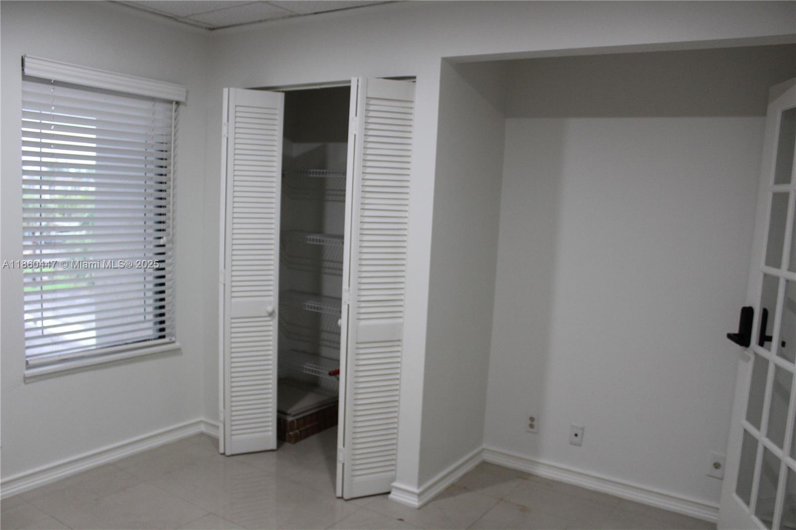 7800 W Oakland Park Blvd Unit: 4A34