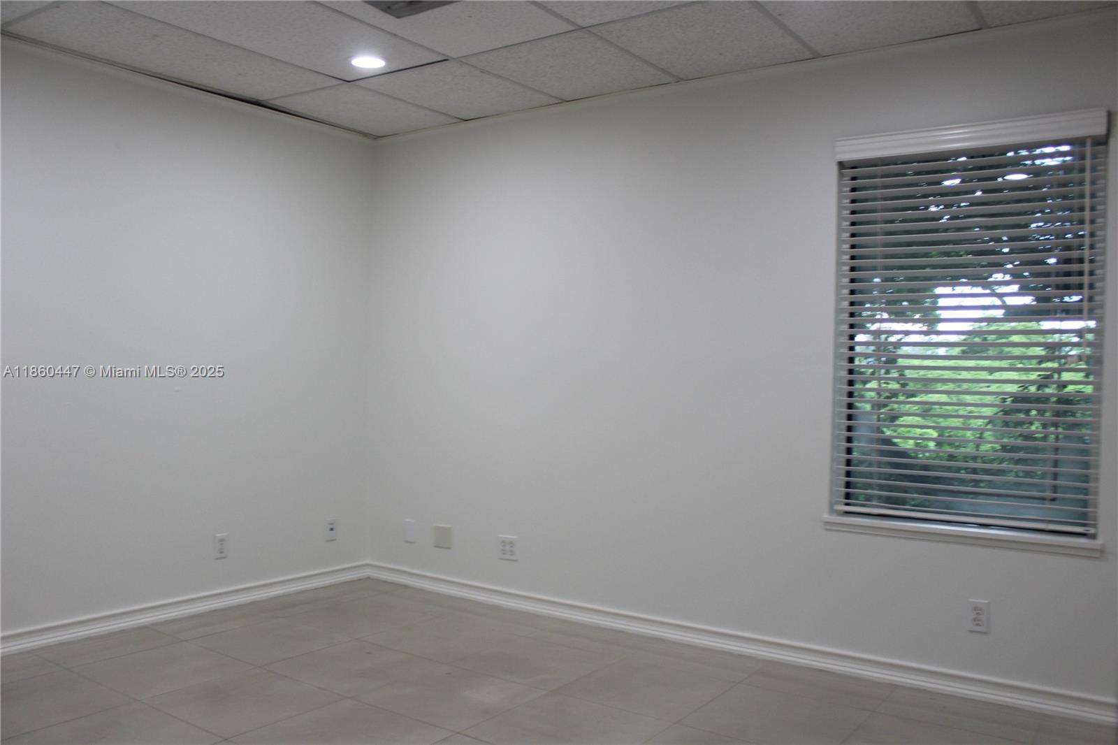 7800 W Oakland Park Blvd Unit: 4A34