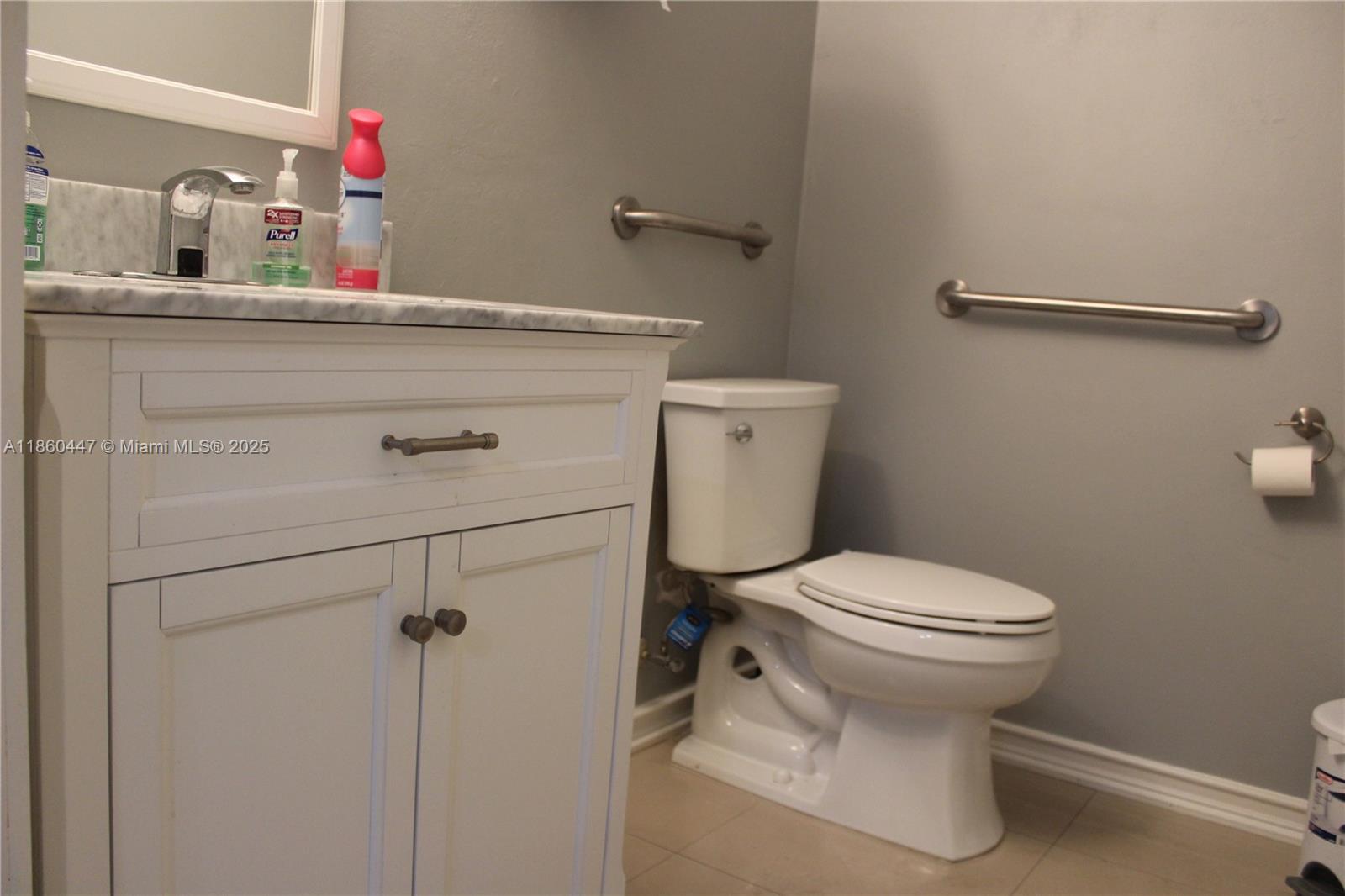 7800 W Oakland Park Blvd Unit: 4A34