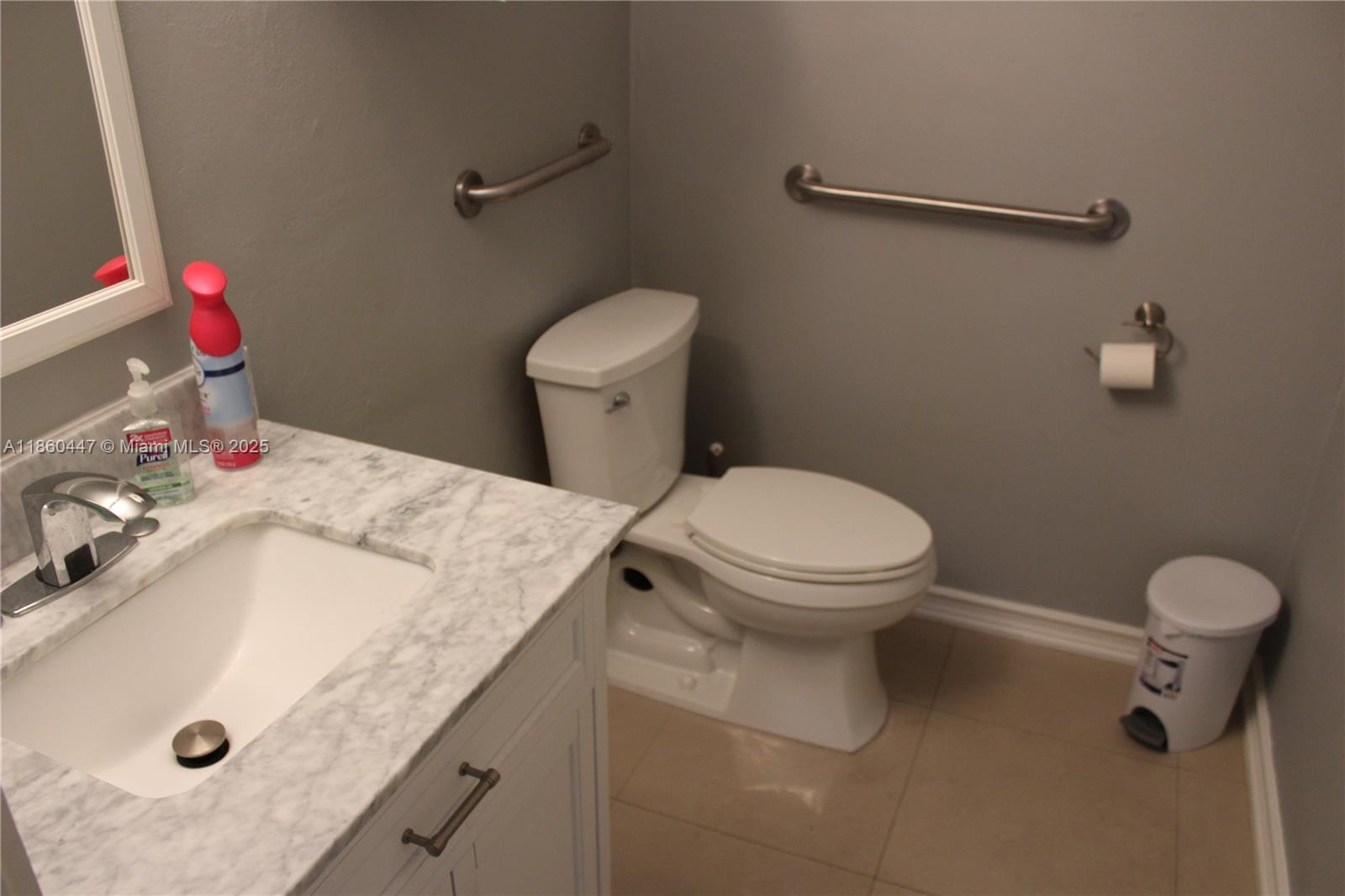 7800 W Oakland Park Blvd Unit: 4A34