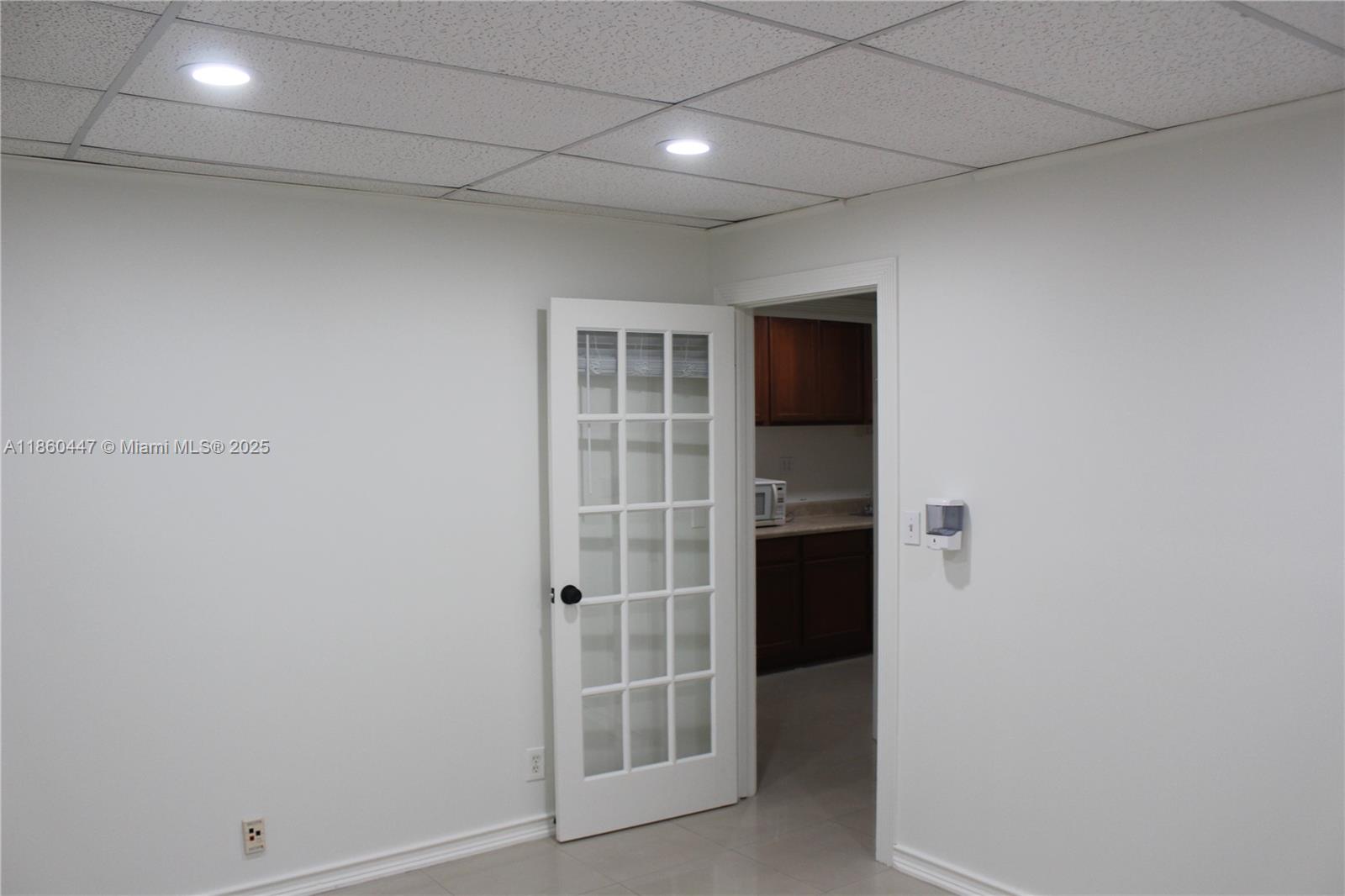 7800 W Oakland Park Blvd Unit: 4A34