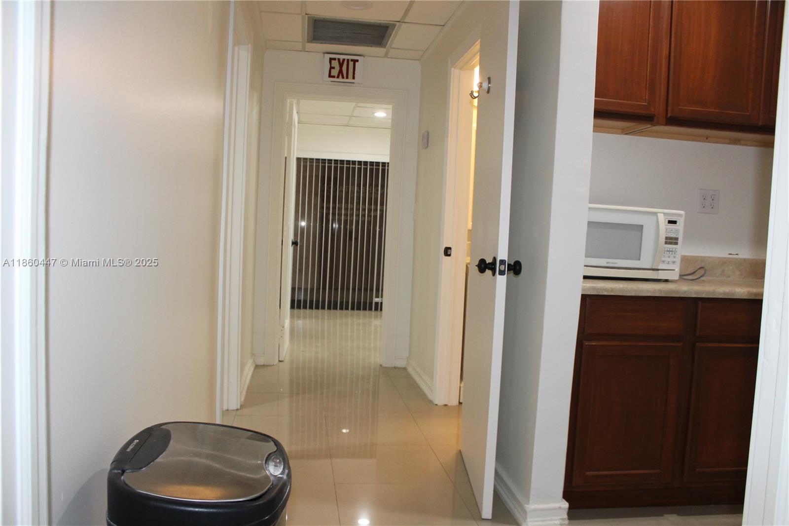 7800 W Oakland Park Blvd Unit: 4A34