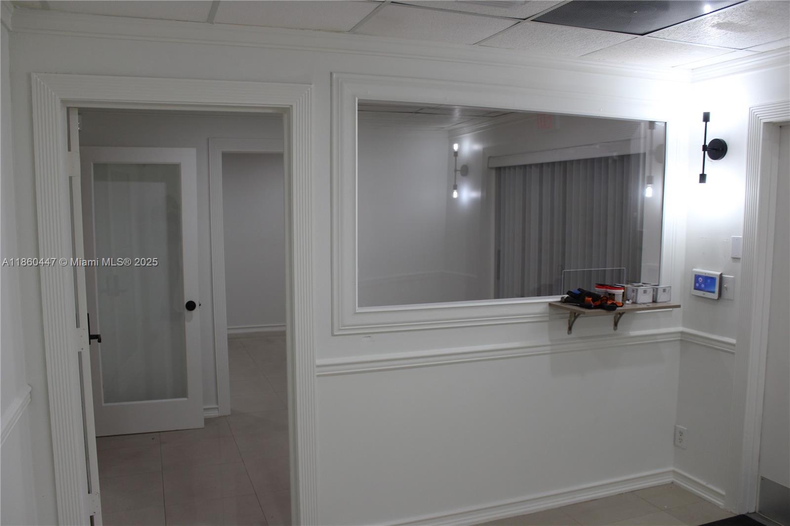 7800 W Oakland Park Blvd Unit: 4A34