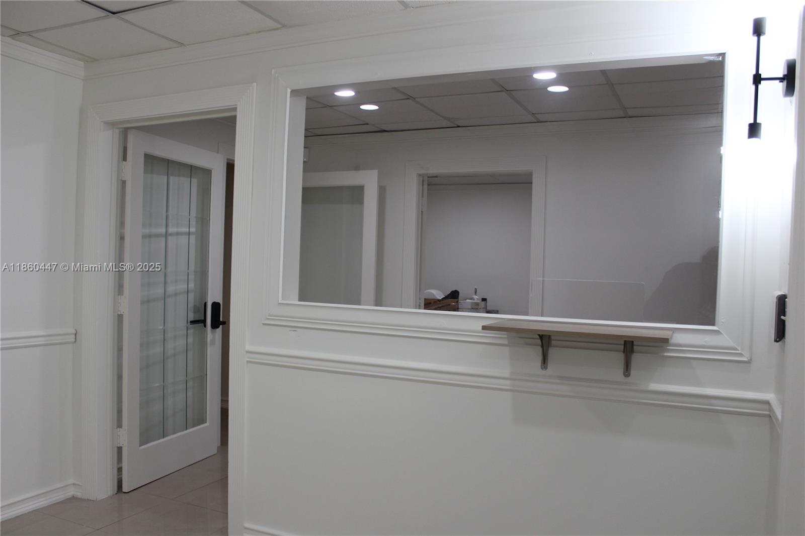 7800 W Oakland Park Blvd Unit: 4A34