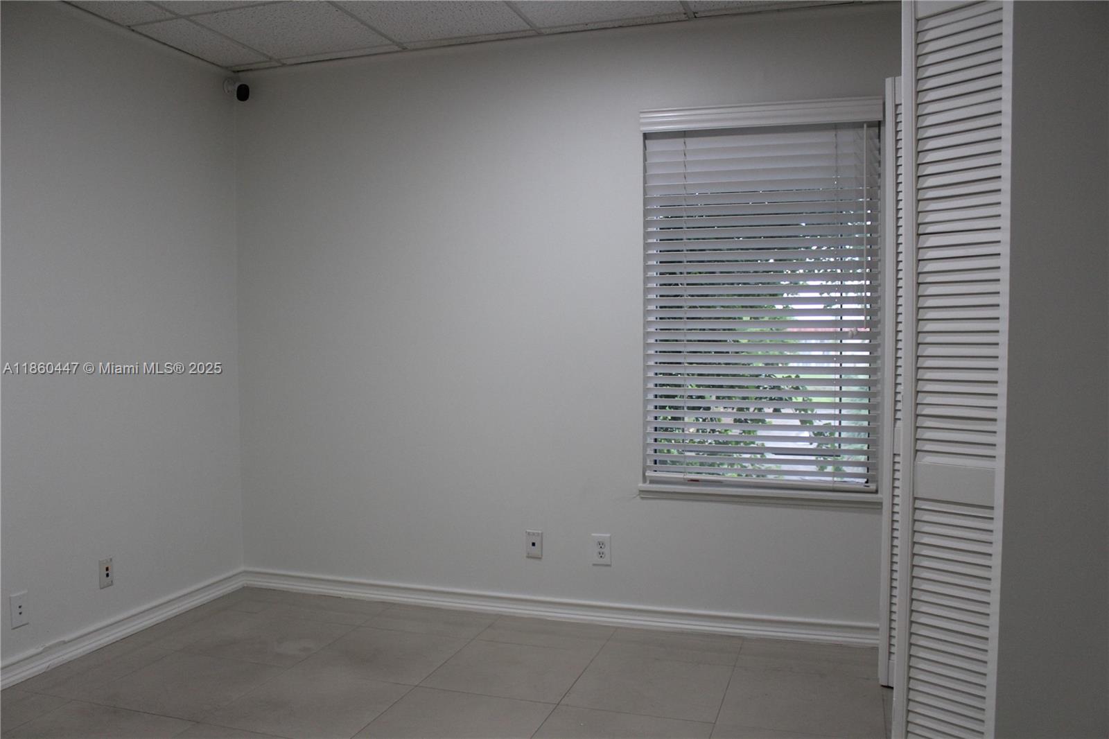7800 W Oakland Park Blvd Unit: 4A34