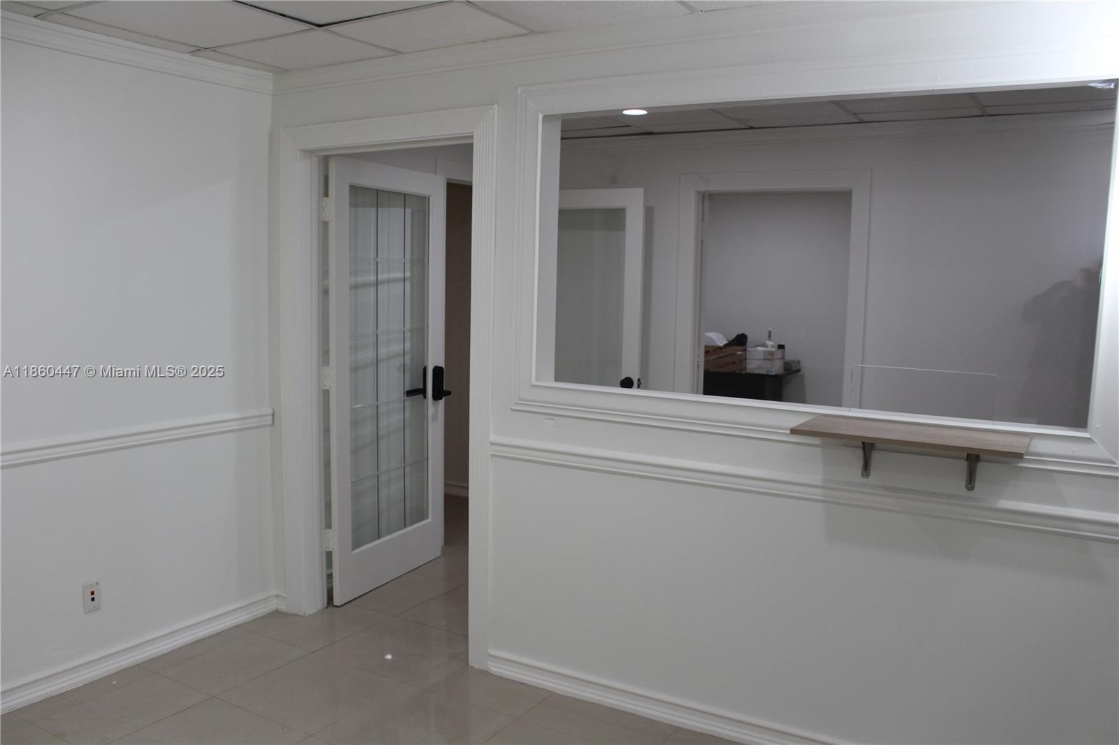 7800 W Oakland Park Blvd Unit: 4A34