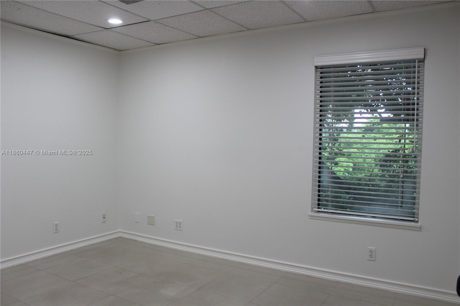 7800 W Oakland Park Blvd Unit: 4A34