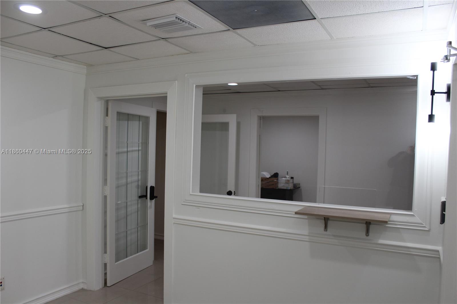 7800 W Oakland Park Blvd Unit: 4A34