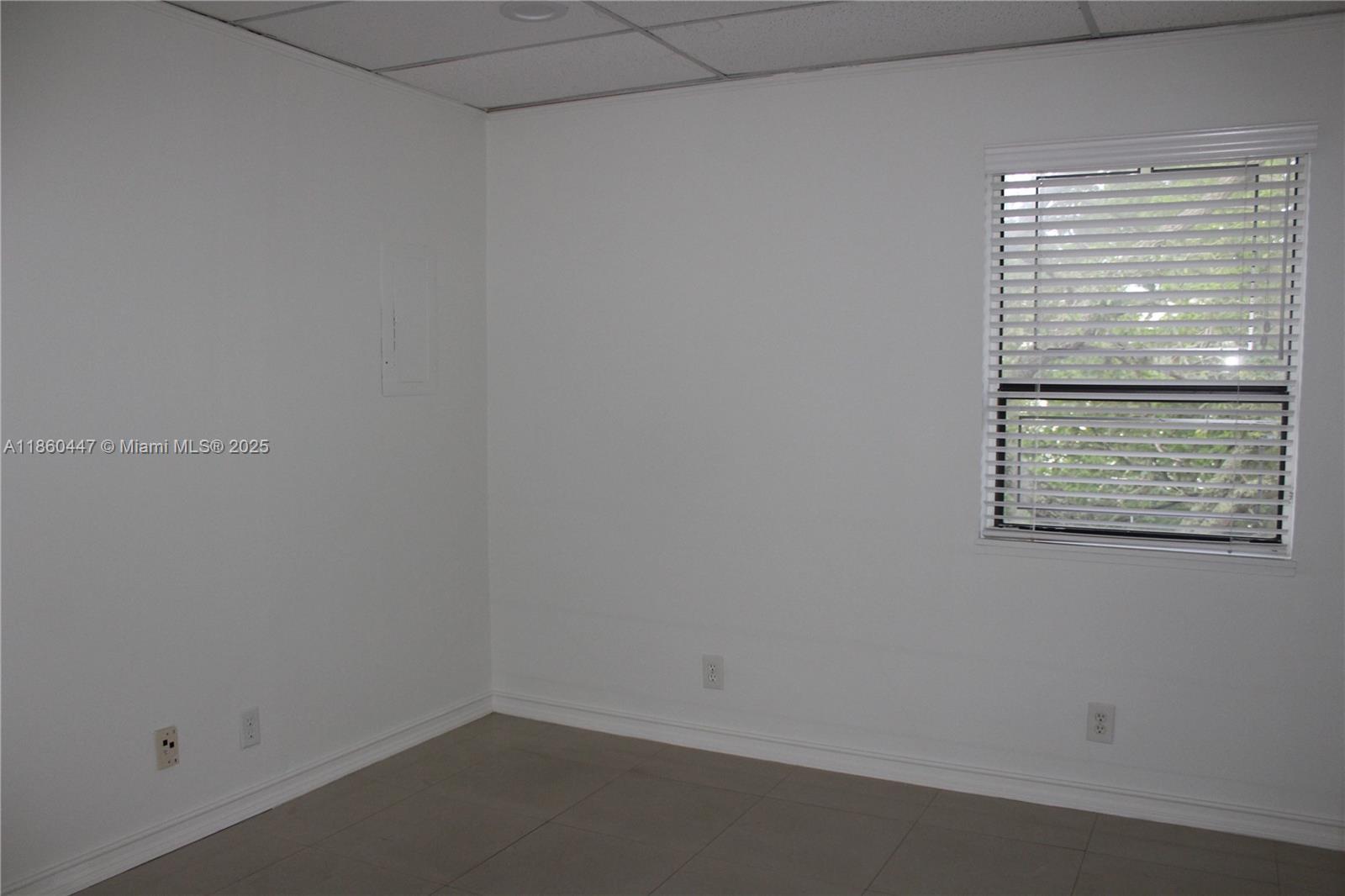 7800 W Oakland Park Blvd Unit: 4A34