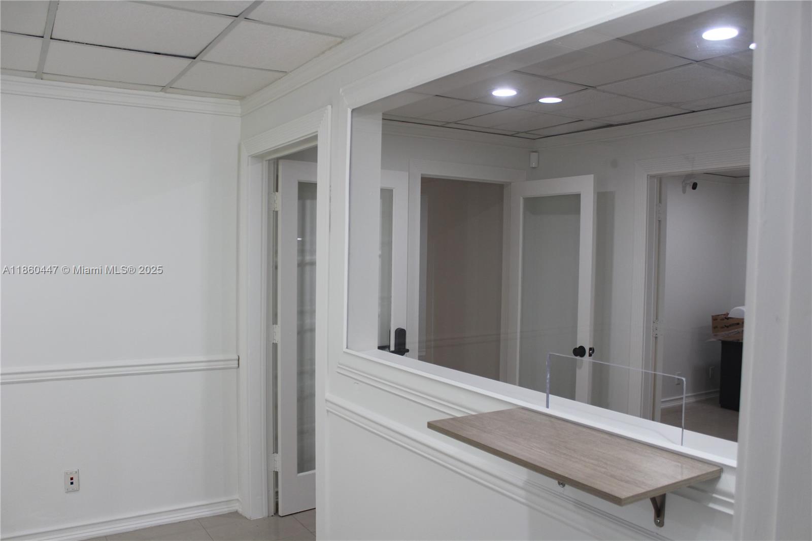 7800 W Oakland Park Blvd Unit: 4A34