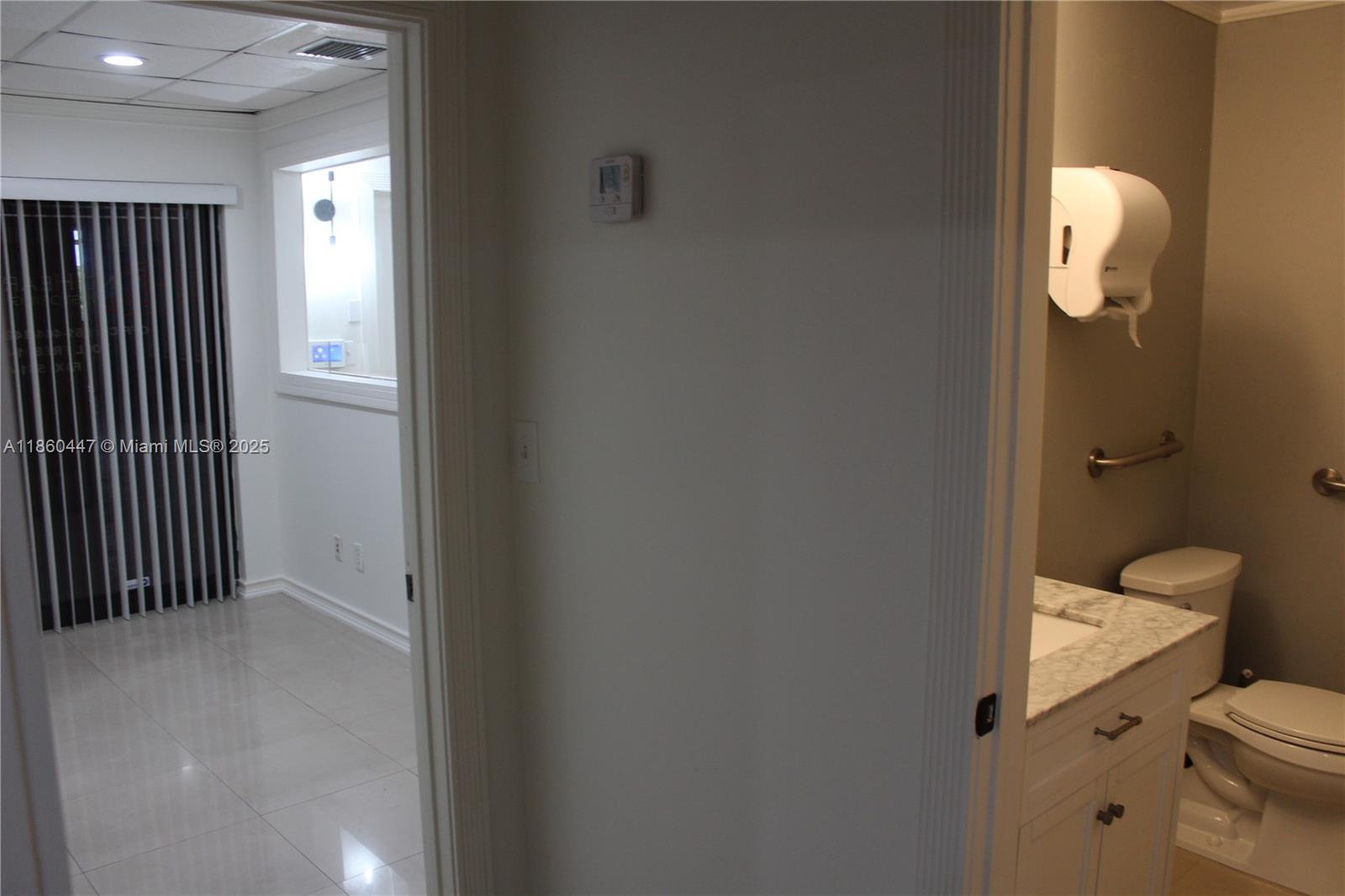 7800 W Oakland Park Blvd Unit: 4A34
