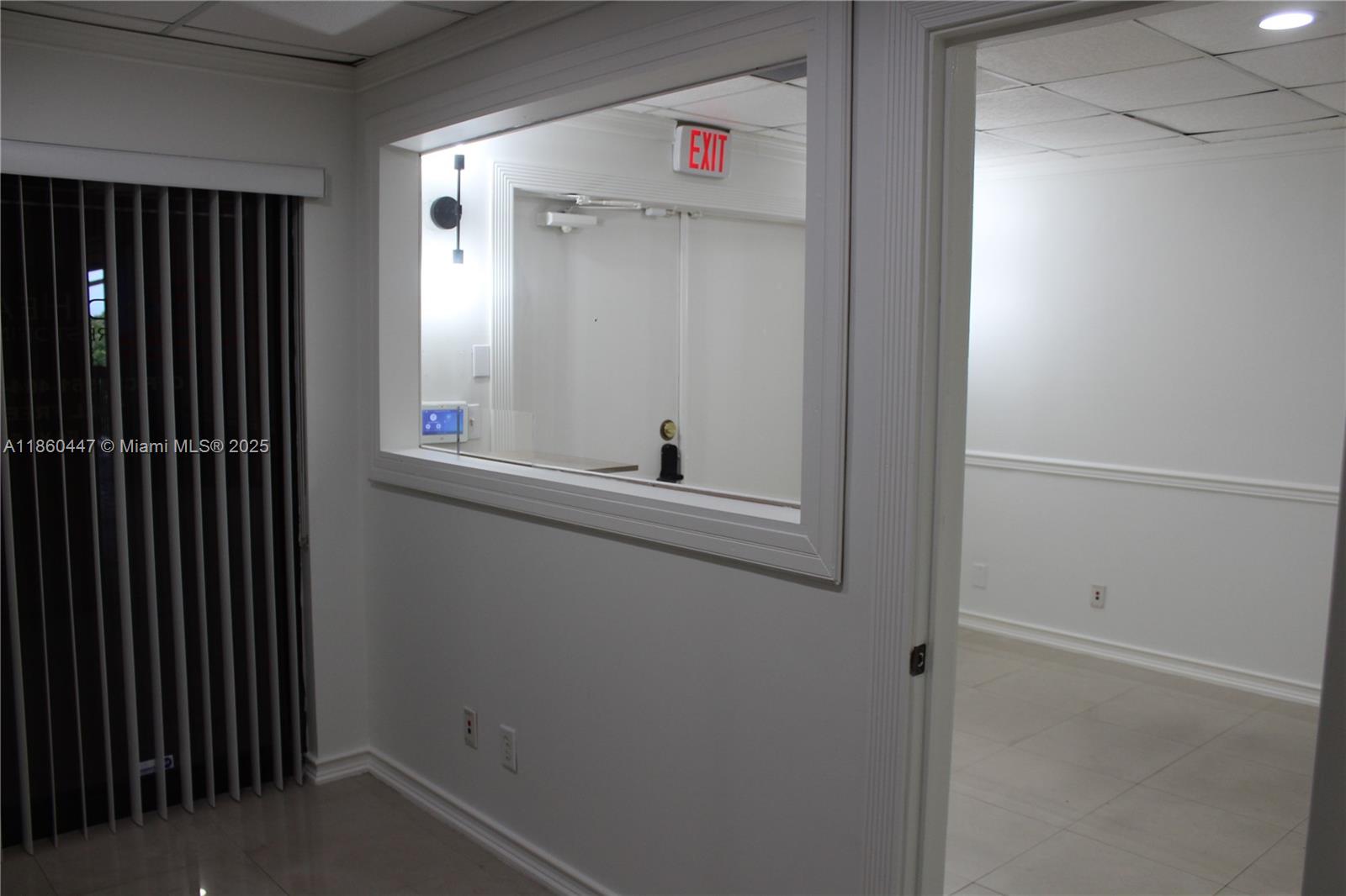 7800 W Oakland Park Blvd Unit: 4A34