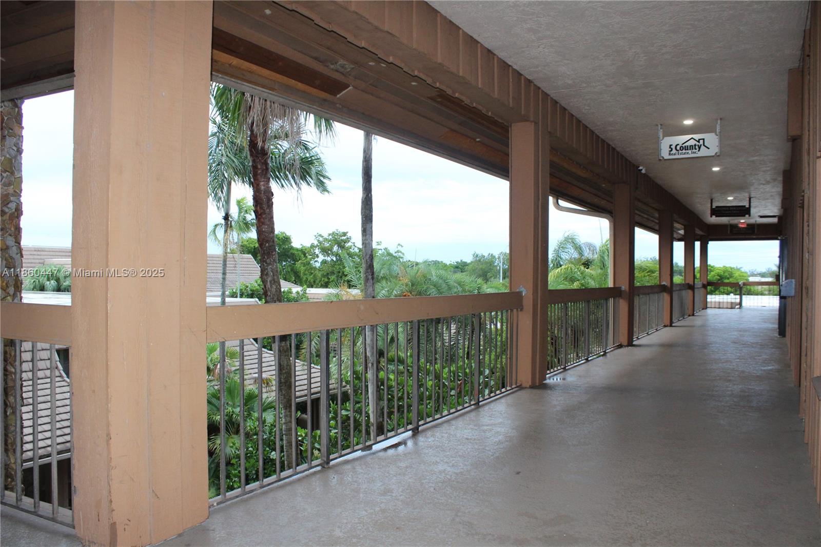 7800 W Oakland Park Blvd Unit: 4A34