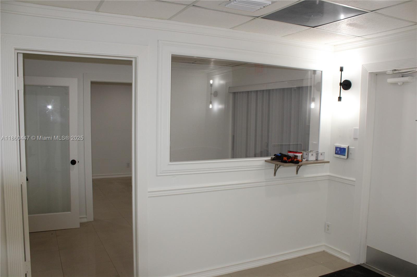 7800 W Oakland Park Blvd Unit: 4A34