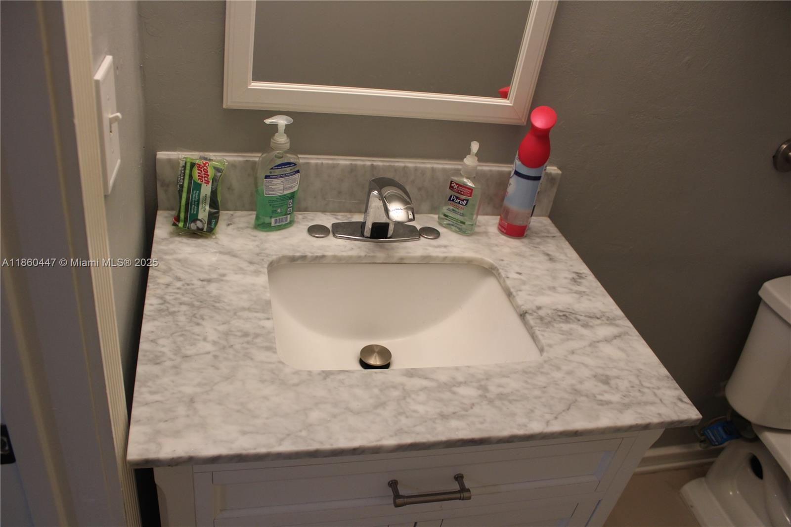 7800 W Oakland Park Blvd Unit: 4A34