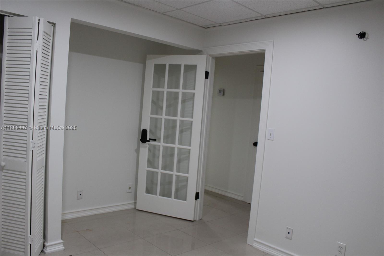 7800 W Oakland Park Blvd Unit: 4A34