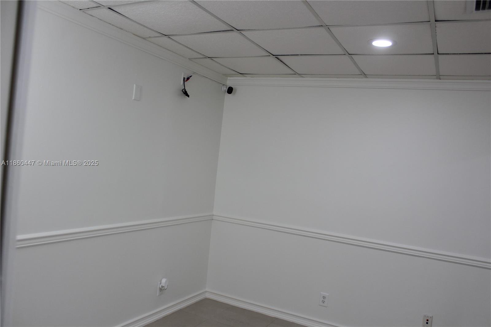 7800 W Oakland Park Blvd Unit: 4A34