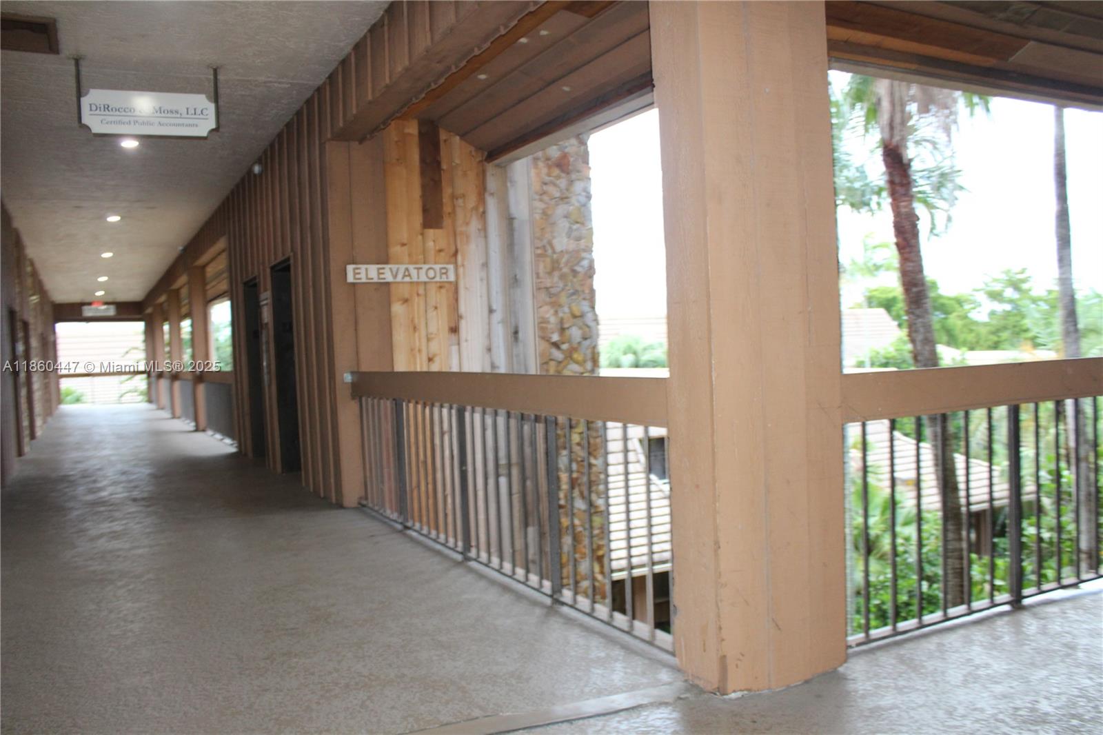 7800 W Oakland Park Blvd Unit: 4A34