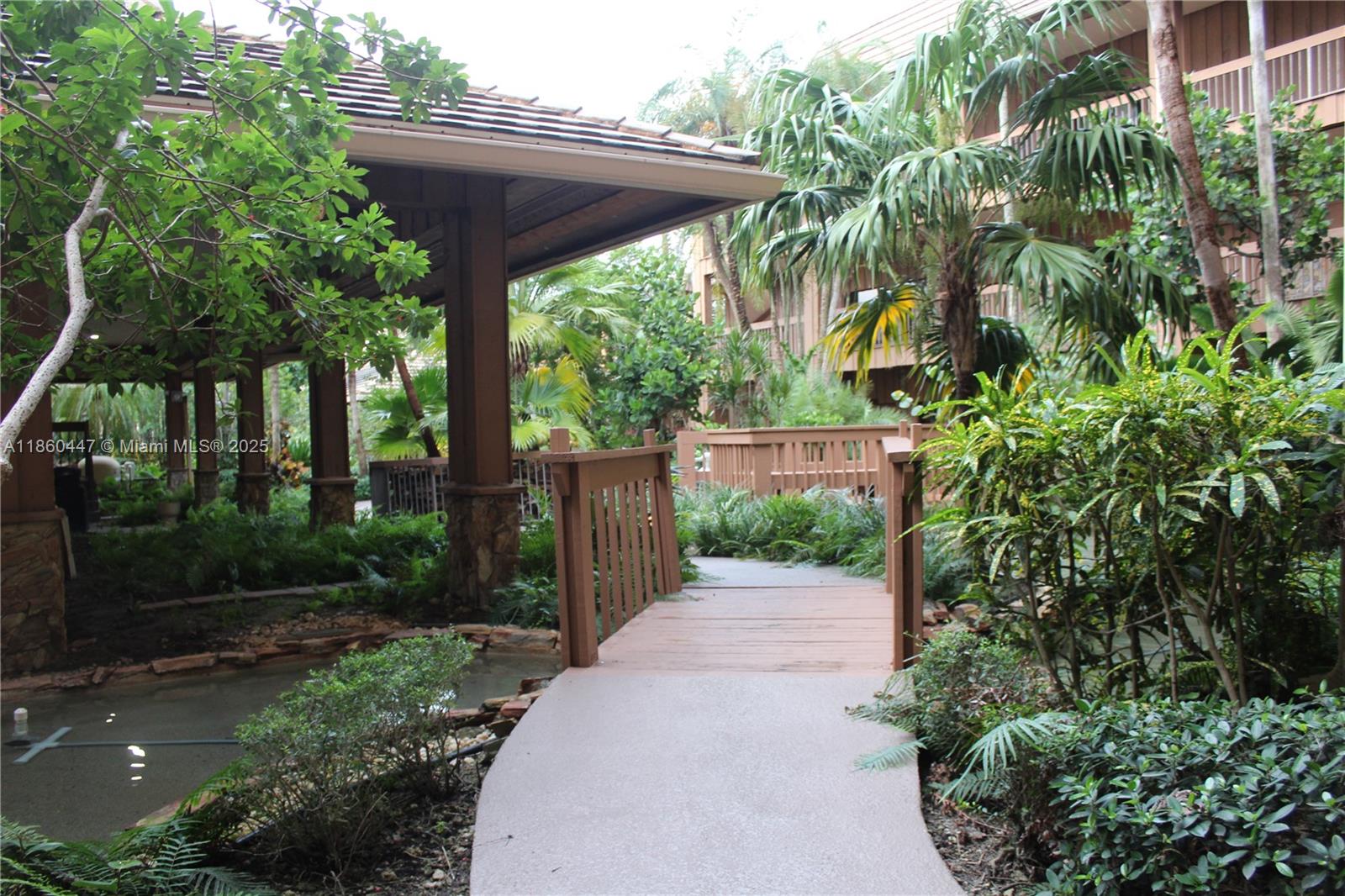 7800 W Oakland Park Blvd Unit: 4A34