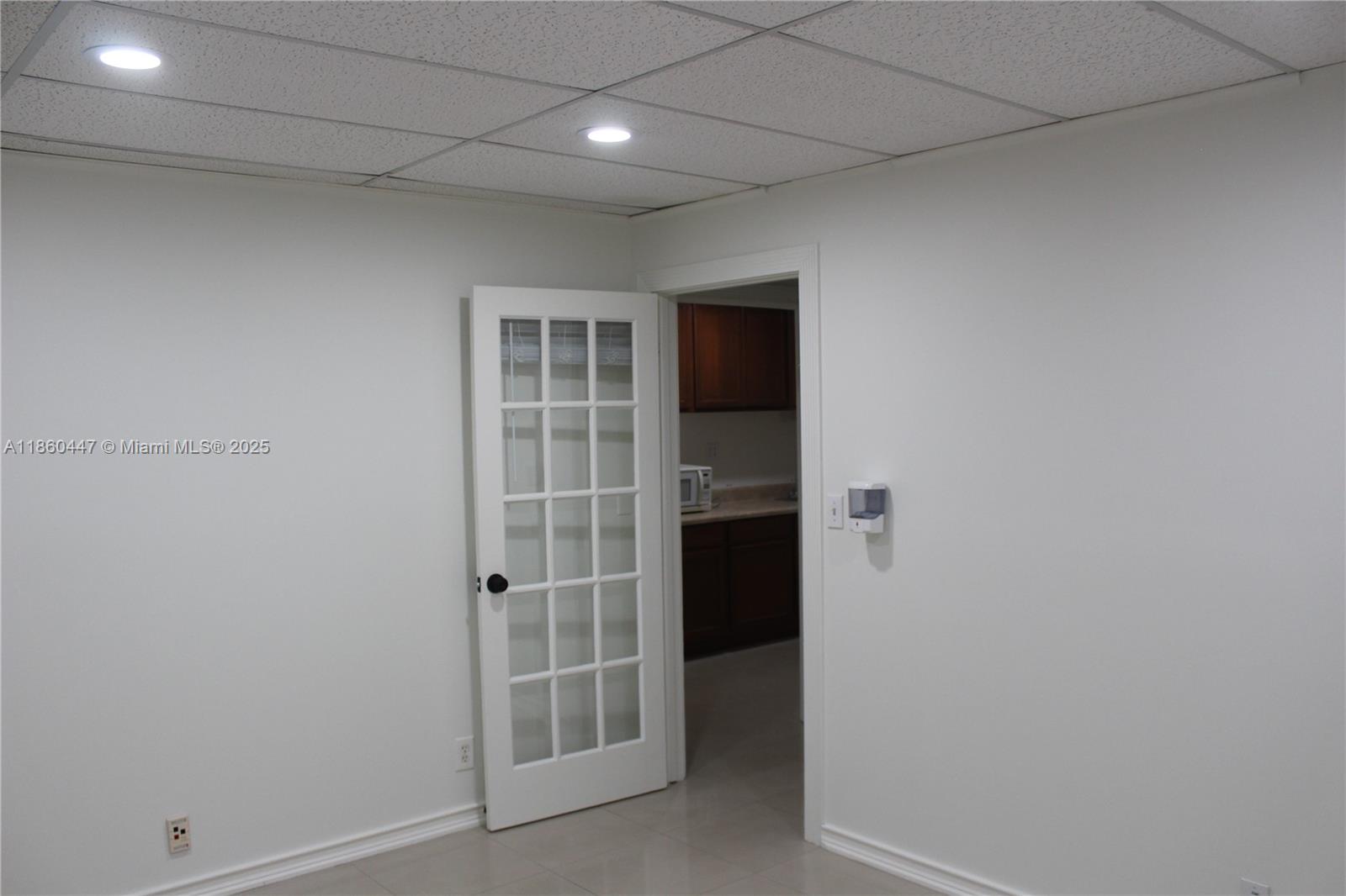 7800 W Oakland Park Blvd Unit: 4A34