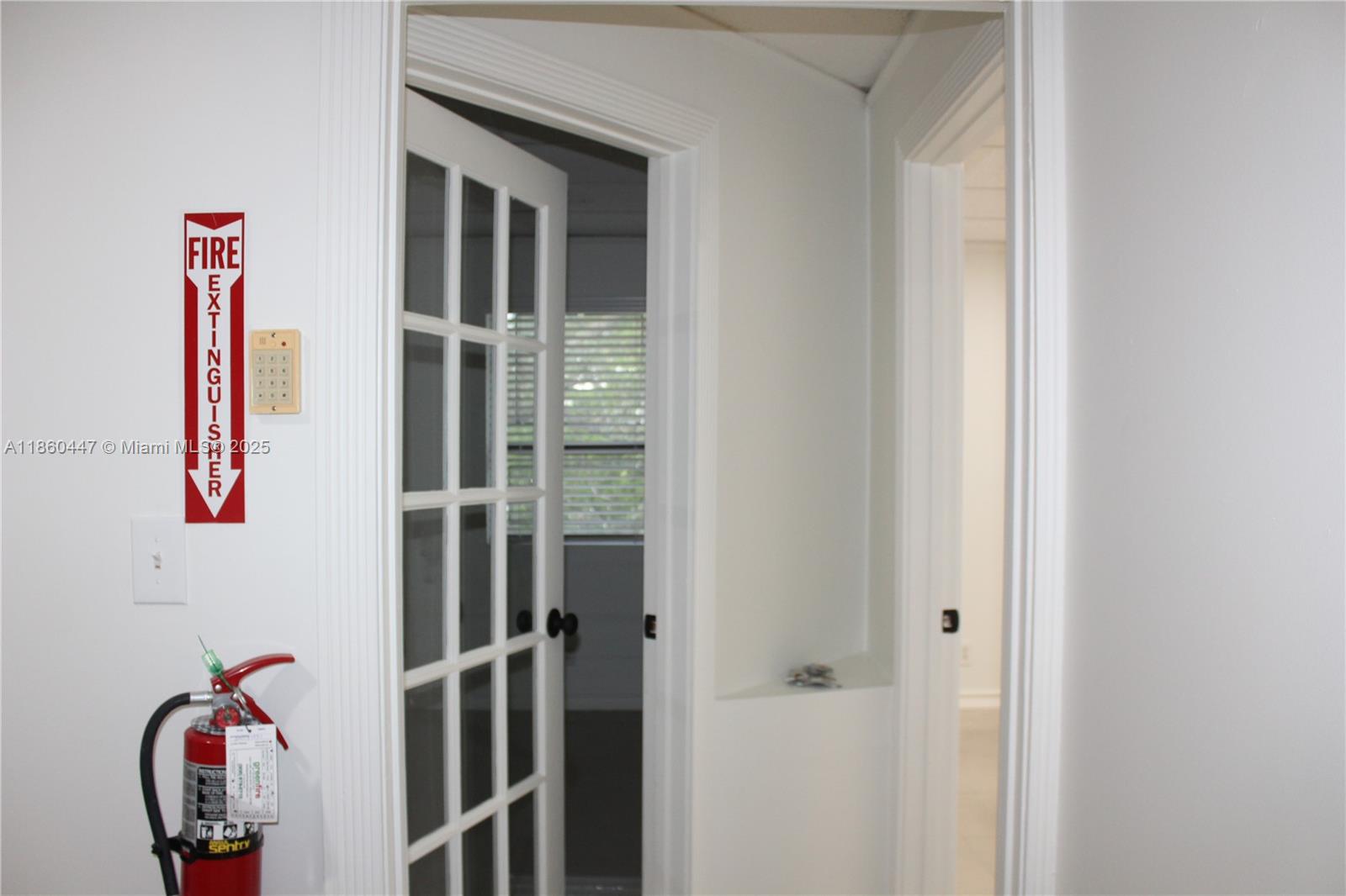7800 W Oakland Park Blvd Unit: 4A34