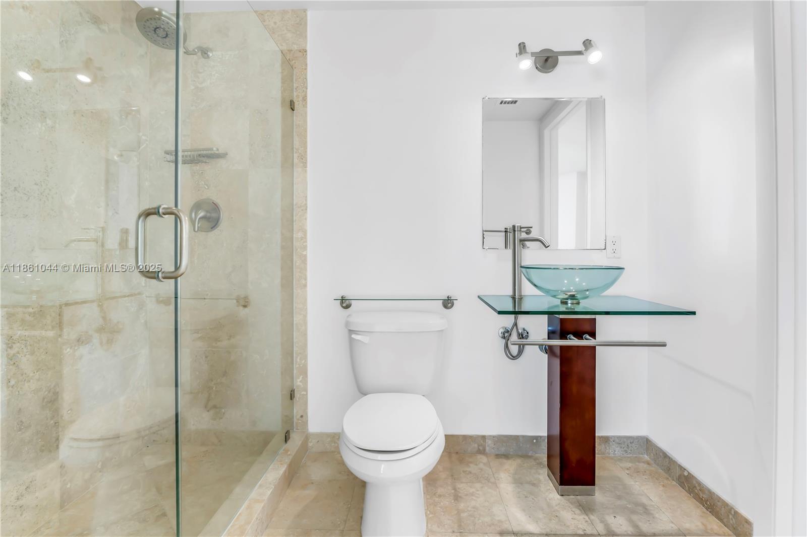 350 S Miami Ave Unit: 2105