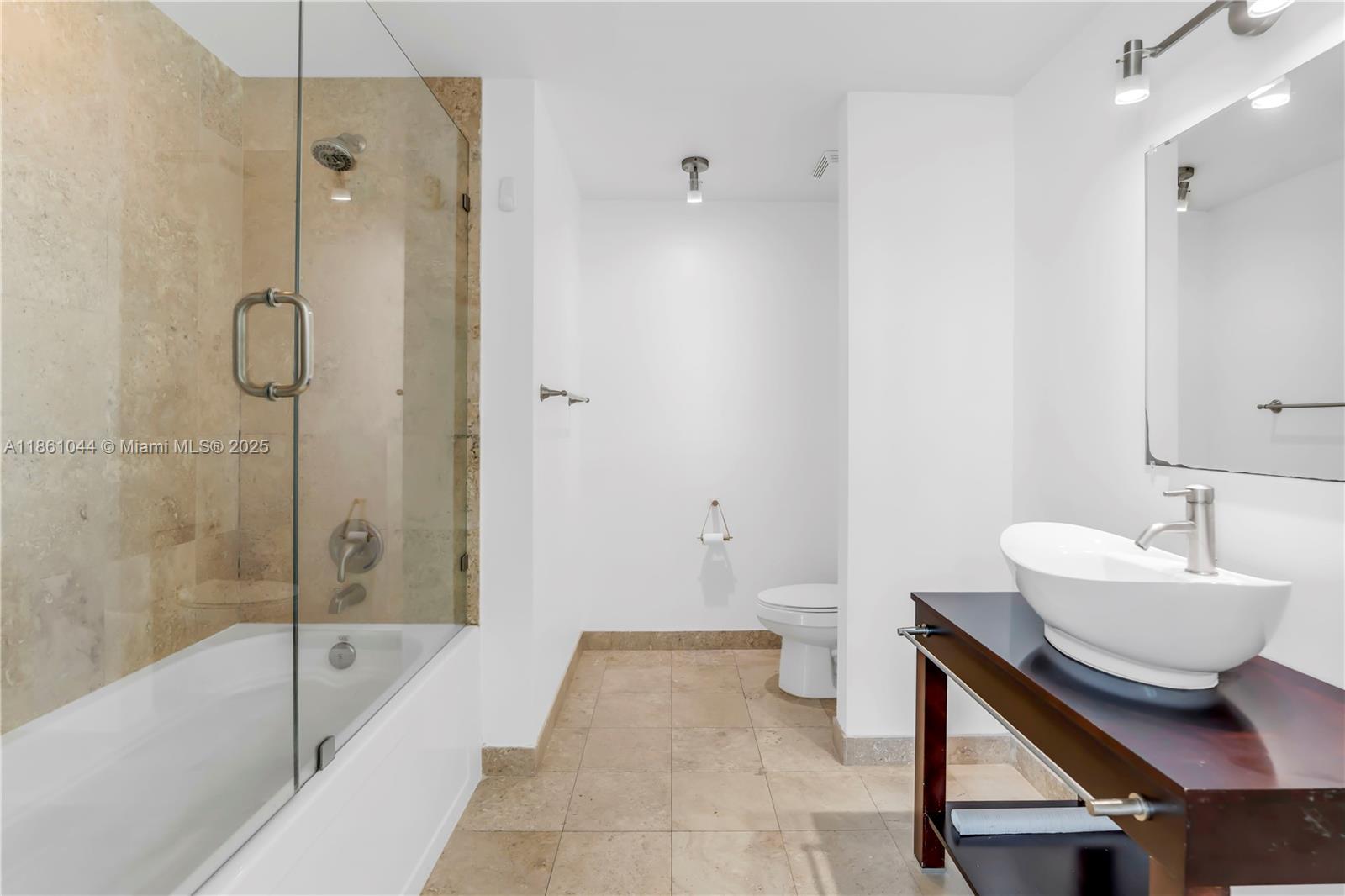 350 S Miami Ave Unit: 2105