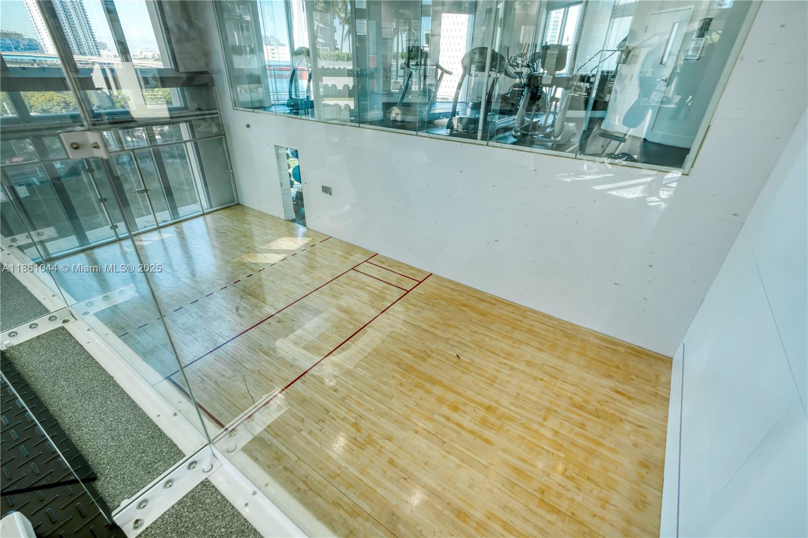 350 S Miami Ave Unit: 2105