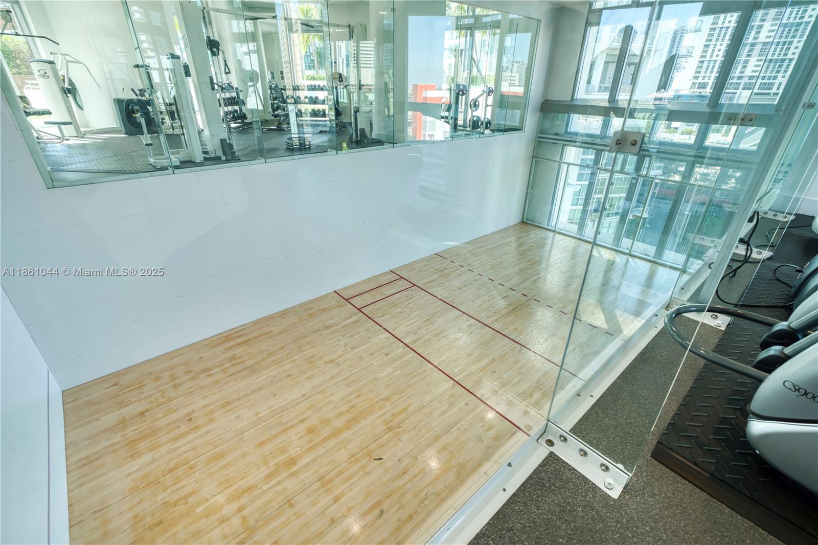 350 S Miami Ave Unit: 2105