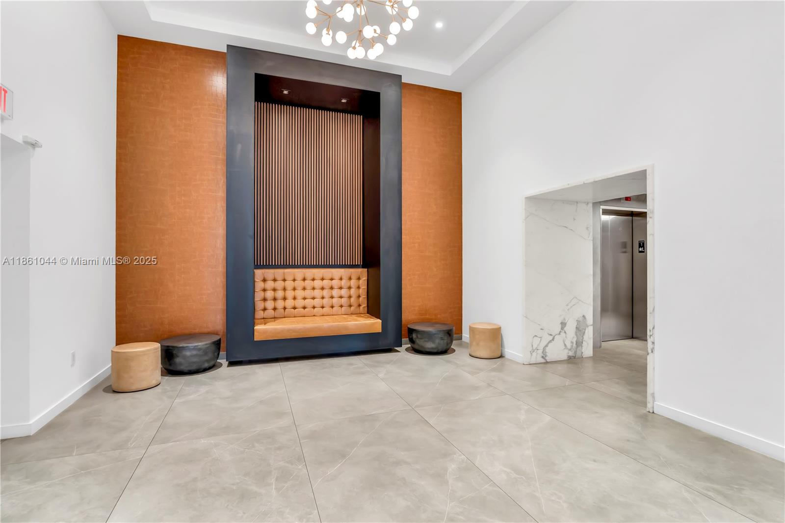 350 S Miami Ave Unit: 2105