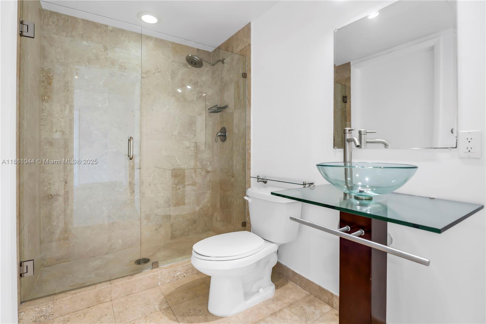 350 S Miami Ave Unit: 2105