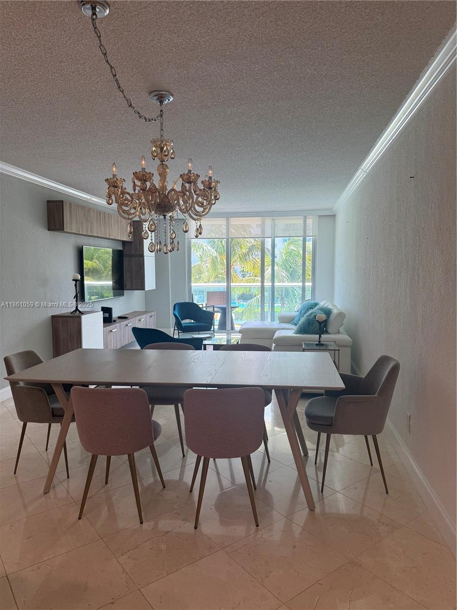 19380 Collins Ave # 304
