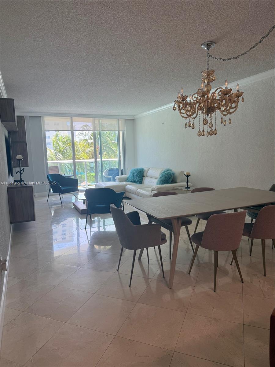 19380 Collins Ave # 304