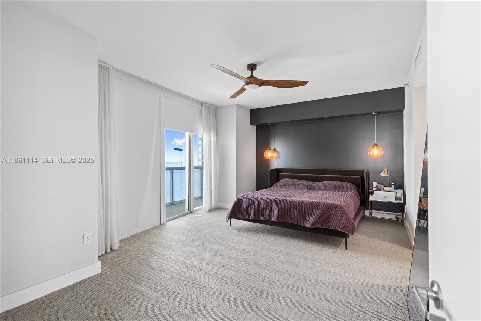 465 Brickell Ave # 3201