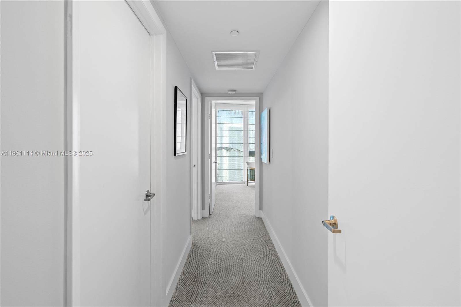 465 Brickell Ave # 3201