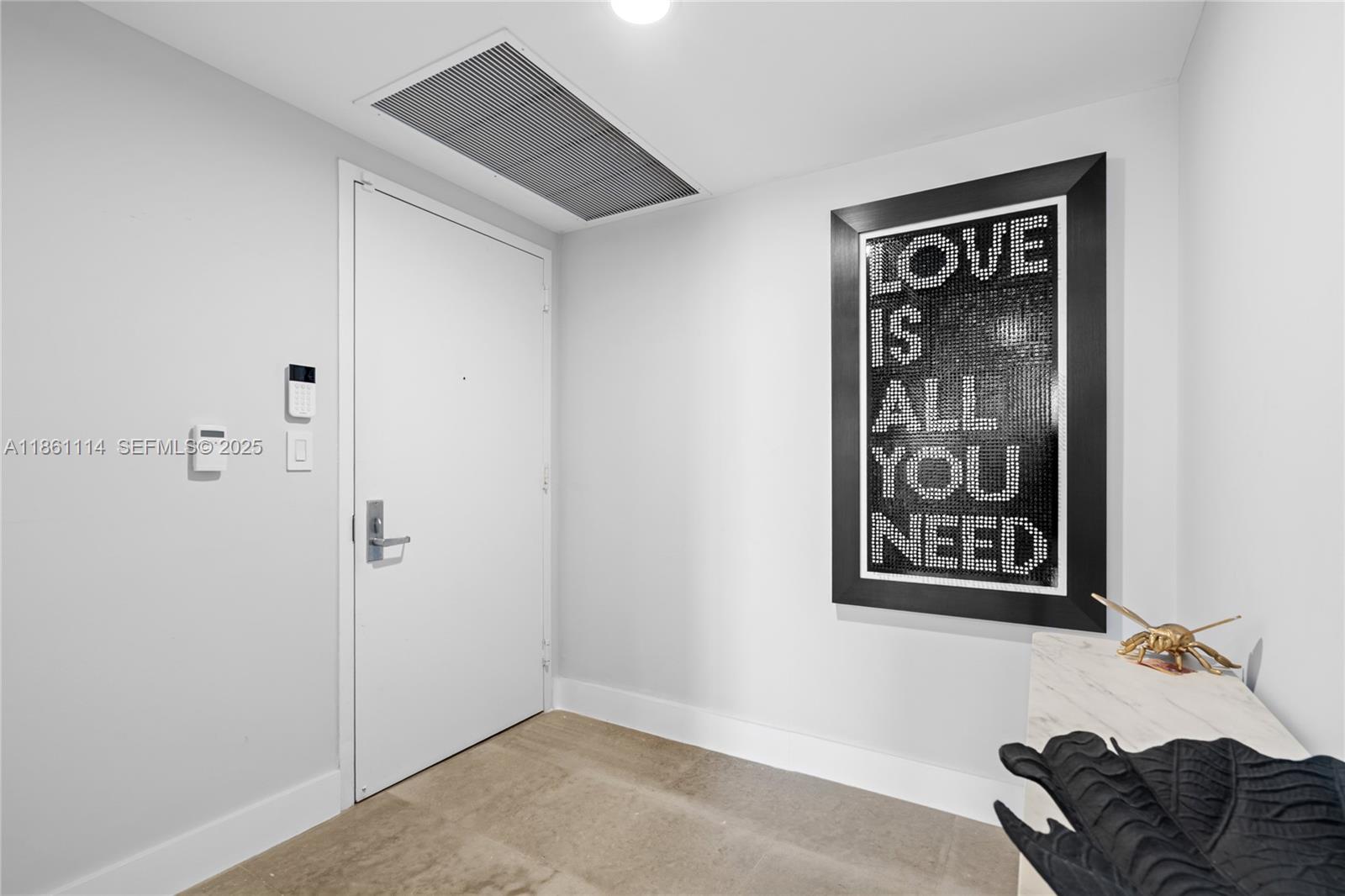 465 Brickell Ave # 3201