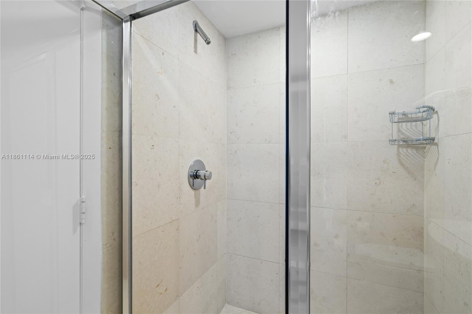 465 Brickell Ave # 3201