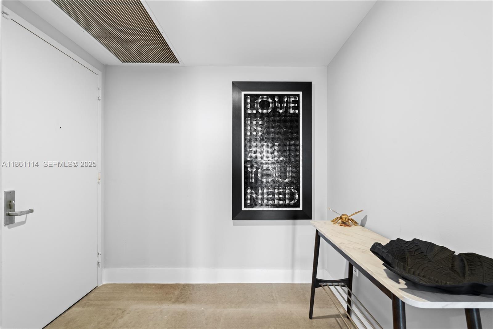 465 Brickell Ave # 3201