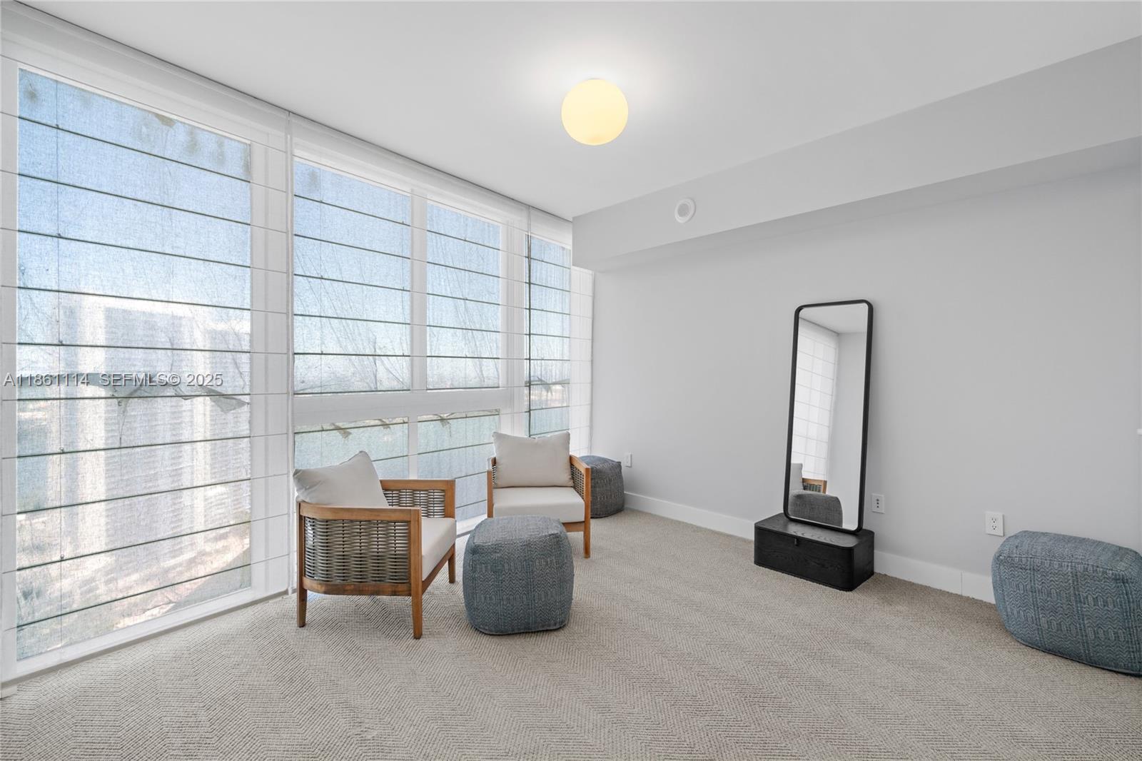 465 Brickell Ave # 3201