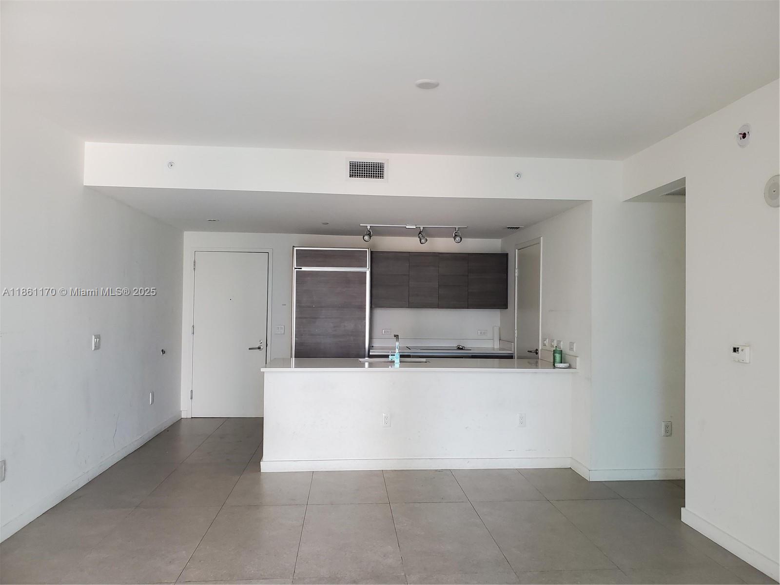 1100 S Miami Ave Unit: 1809
