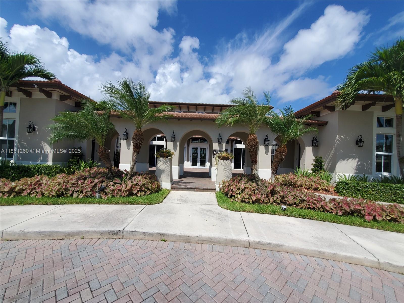 22731 SW 88th Pl # 202