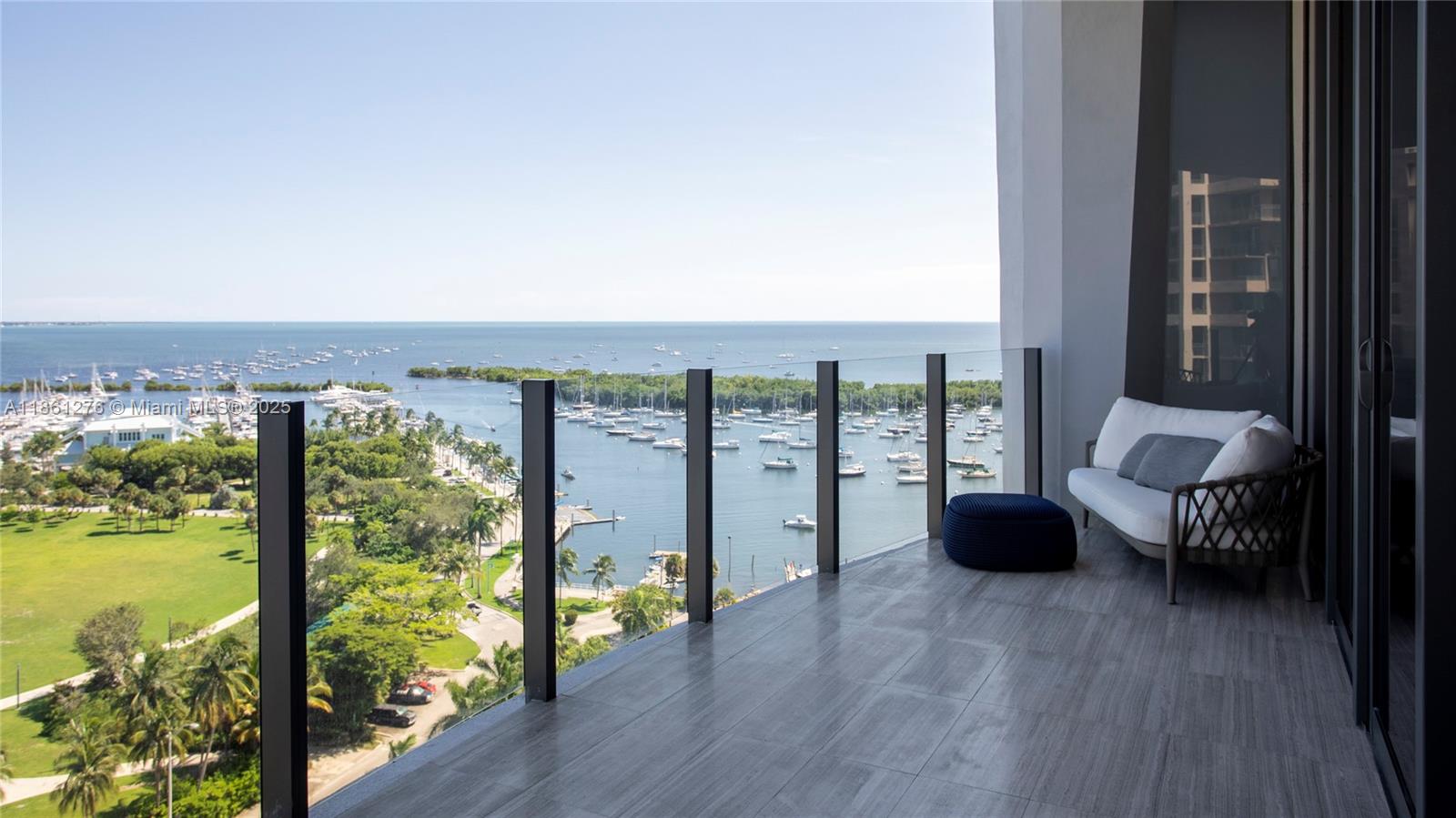 2811 S Bayshore Dr # 14D