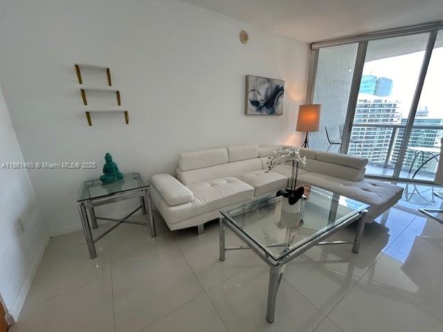 475 Brickell Ave # 5108