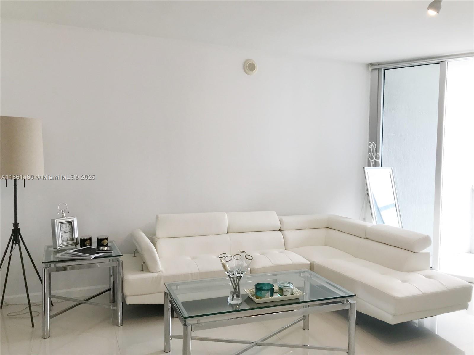 475 Brickell Ave # 5108