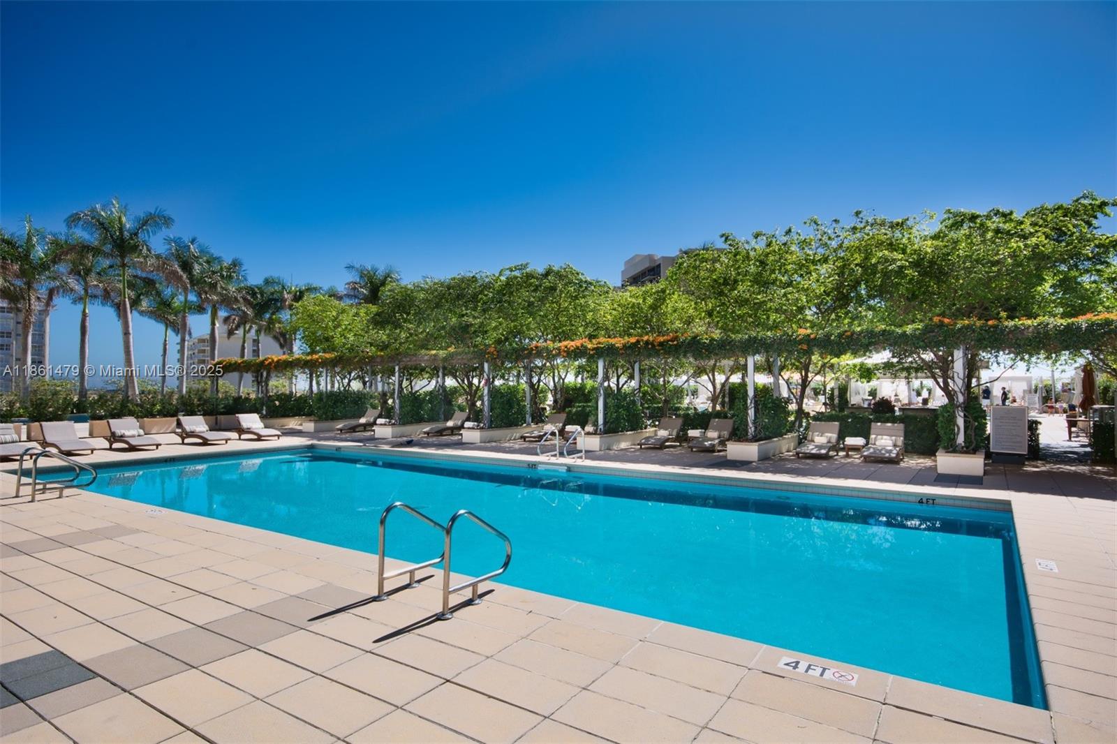 1425 Brickell Ave # 48D