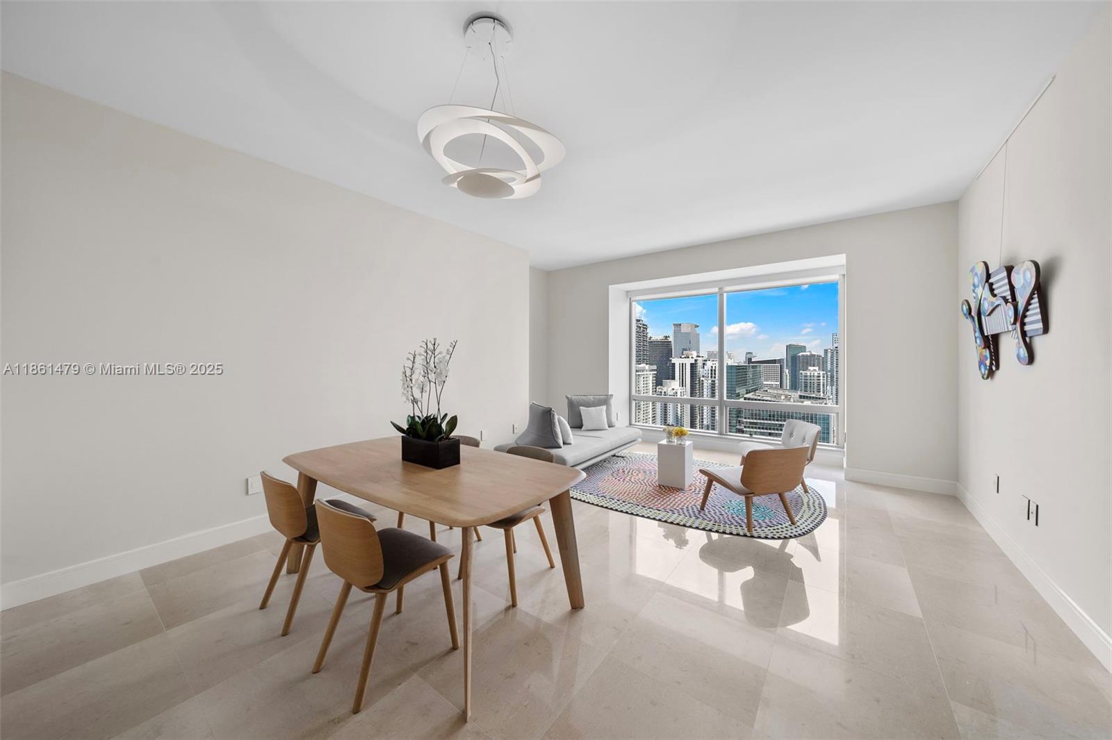 1425 Brickell Ave # 48D