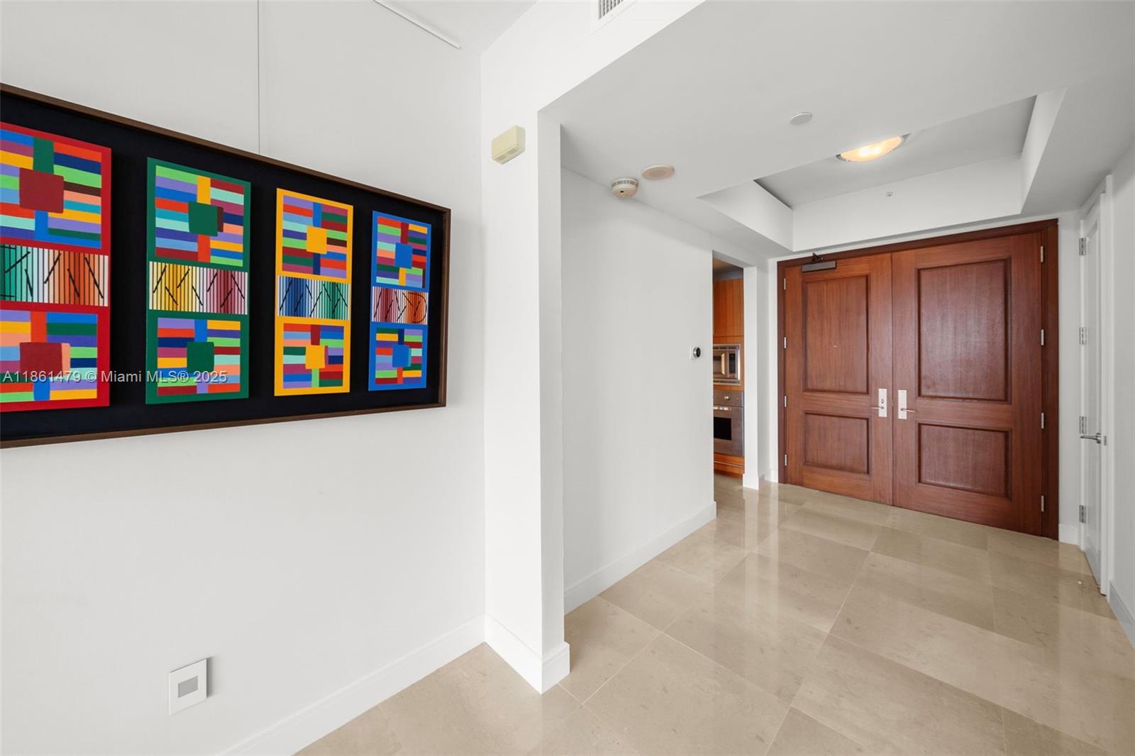 1425 Brickell Ave # 48D