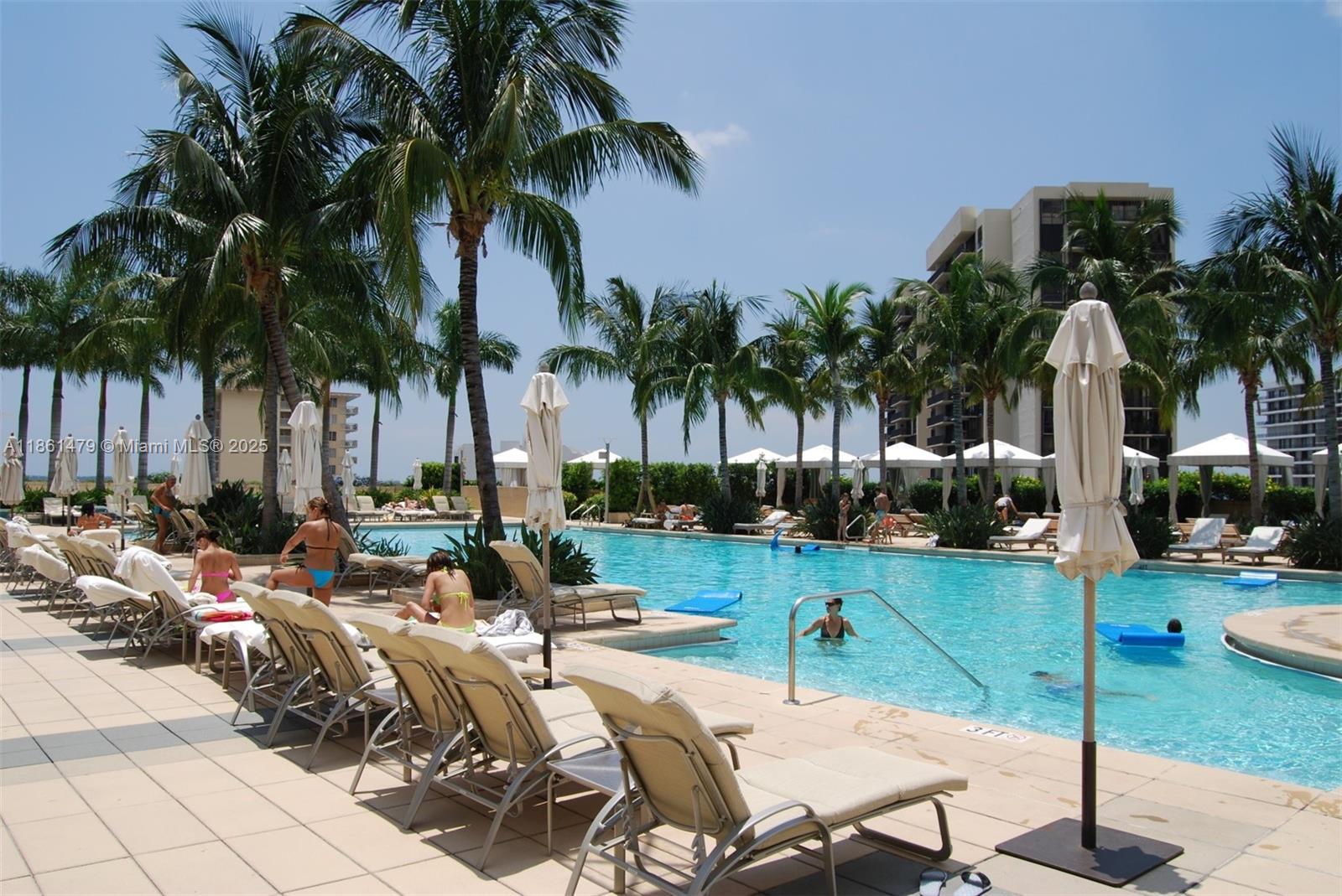 1425 Brickell Ave # 48D