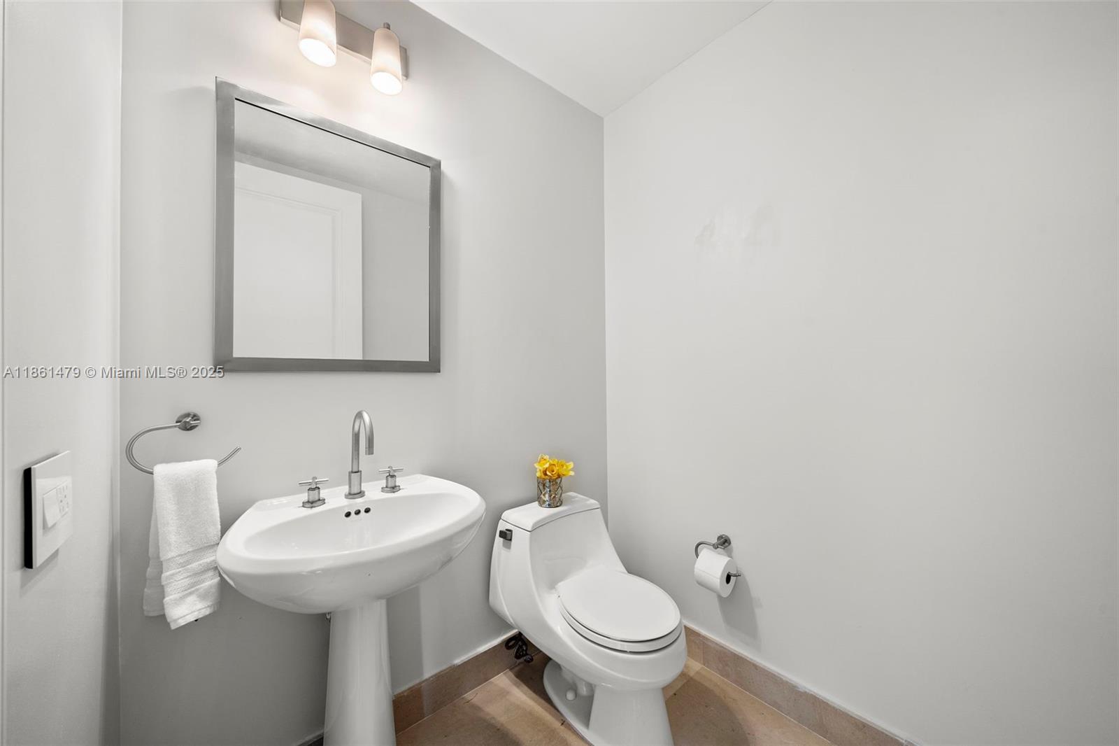 1425 Brickell Ave # 48D